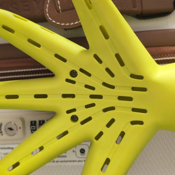 Deva Curl Diffuser (Devafuser) - Picture 3 of 3